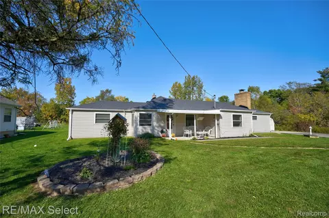Other - 8341 E Court St, Davison, MI 48423 photo 2 of 22