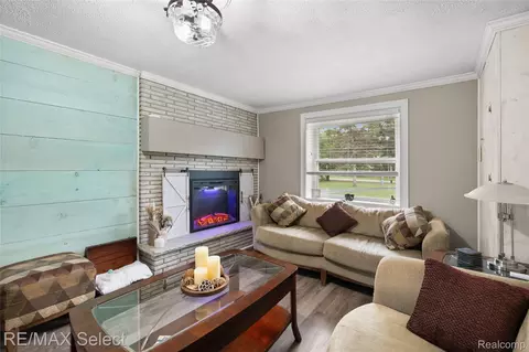 Other - 8341 E Court St, Davison, MI 48423 photo 14 of 22