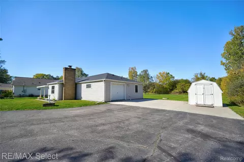 Other - 8341 E Court St, Davison, MI 48423 photo 5 of 22