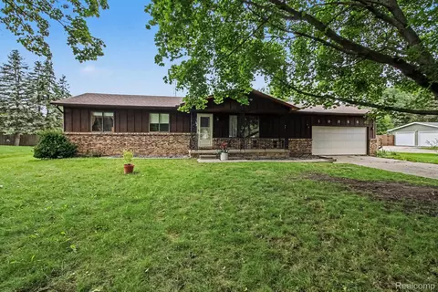 Other - 10066 Carpenter Rd, Flushing, MI 48433 photo 8 of 8