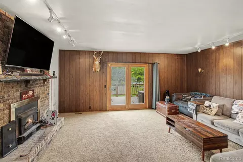 Other - 10066 Carpenter Rd, Flushing, MI 48433 photo 4 of 8
