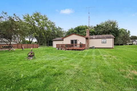 Other - 10066 Carpenter Rd, Flushing, MI 48433 photo 7 of 8