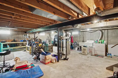 Other - 10066 Carpenter Rd, Flushing, MI 48433 photo 5 of 8