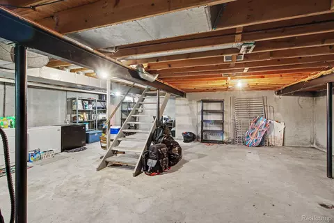Other - 10066 Carpenter Rd, Flushing, MI 48433 photo 6 of 8