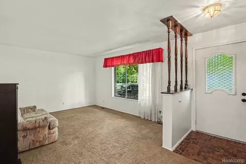 Other - 10066 Carpenter Rd, Flushing, MI 48433 photo 3 of 8