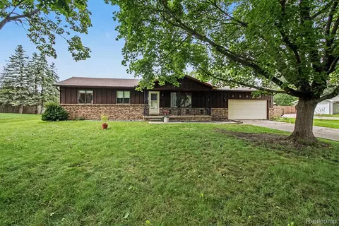 Other - 10066 Carpenter Rd, Flushing, MI 48433 photo 2 of 8