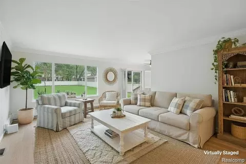 Other - 8240 Hampton Rd, Grosse Ile, MI 48138 photo 1 of 5