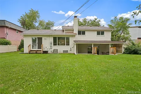Other - 8240 Hampton Rd, Grosse Ile, MI 48138 photo 5 of 5