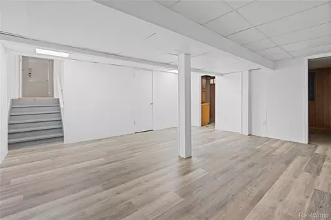 Other - 8240 Hampton Rd, Grosse Ile, MI 48138 photo 4 of 5