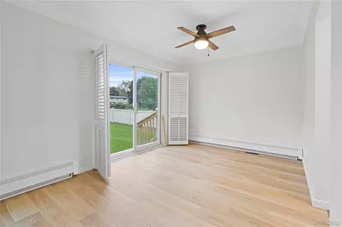 Other - 8240 Hampton Rd, Grosse Ile, MI 48138 photo 2 of 5