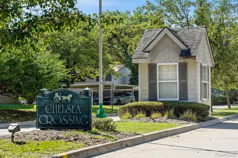 Other - 29764 Farmbrook Villa Ln, Southfield, MI 48034 photo 5 of 5