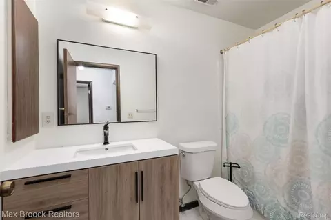 Bath - 29764 Farmbrook Villa Ln, Southfield, MI 48034 photo 3 of 3