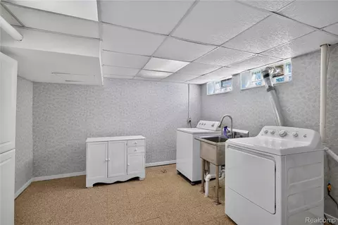 Other - 1258 Bedford Rd, Grosse Pointe Park, MI 48230 photo 9 of 12