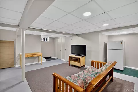 Other - 1258 Bedford Rd, Grosse Pointe Park, MI 48230 photo 8 of 12