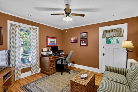 Other - 1258 Bedford Rd, Grosse Pointe Park, MI 48230 photo 5 of 12