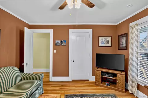 Other - 1258 Bedford Rd, Grosse Pointe Park, MI 48230 photo 6 of 12