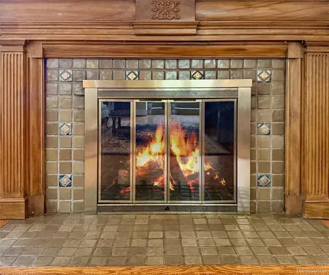 Other - 1258 Bedford Rd, Grosse Pointe Park, MI 48230 photo 2 of 12