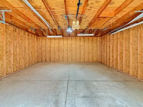 Other - 1258 Bedford Rd, Grosse Pointe Park, MI 48230 photo 11 of 12