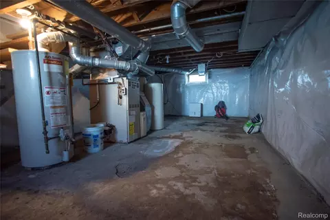 Other - 131 E Washington St, Dimondale, MI 48821 photo 8 of 8