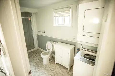 Other - 131 E Washington St, Dimondale, MI 48821 photo 4 of 8