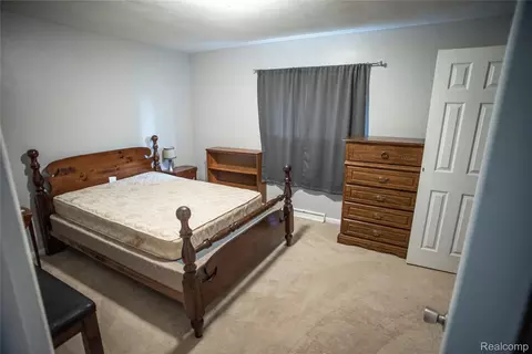 Other - 131 E Washington St, Dimondale, MI 48821 photo 6 of 8