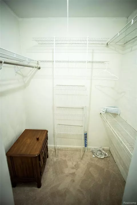 Other - 131 E Washington St, Dimondale, MI 48821 photo 7 of 8
