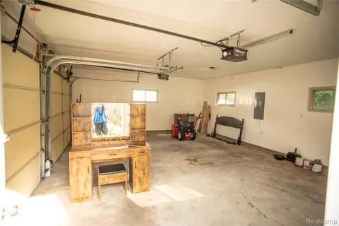 Other - 131 E Washington St, Dimondale, MI 48821 photo 2 of 8