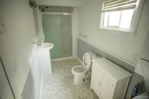 Bath - 131 E Washington St, Dimondale, MI 48821 photo 1 of 1