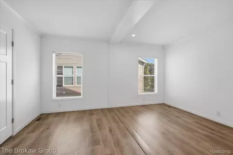 Other - 4426 Maple Leaf Trl, Flint, MI 48506 photo 13 of 25