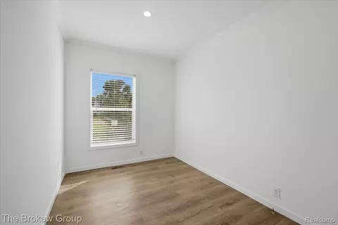 Other - 4426 Maple Leaf Trl, Flint, MI 48506 photo 18 of 25