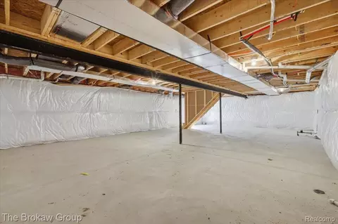 Other - 4426 Maple Leaf Trl, Flint, MI 48506 photo 22 of 25
