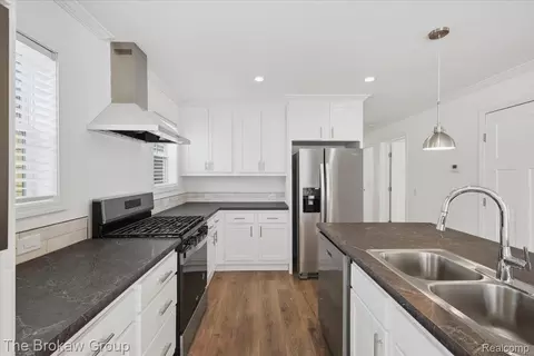 Other - 4426 Maple Leaf Trl, Flint, MI 48506 photo 12 of 25