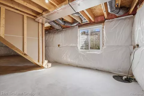 Other - 4426 Maple Leaf Trl, Flint, MI 48506 photo 19 of 25