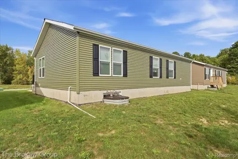 Other - 4426 Maple Leaf Trl, Flint, MI 48506 photo 23 of 25