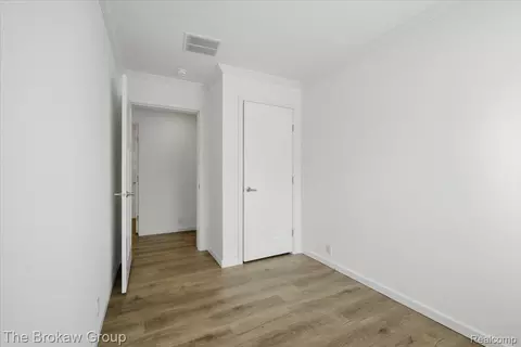 Bedroom - 4426 Maple Leaf Trl, Flint, MI 48506 photo 1 of 3