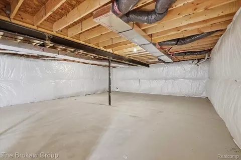 Other - 4426 Maple Leaf Trl, Flint, MI 48506 photo 20 of 25