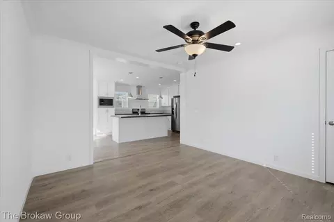 Other - 4426 Maple Leaf Trl, Flint, MI 48506 photo 9 of 25