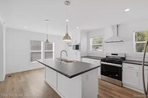 Other - 4426 Maple Leaf Trl, Flint, MI 48506 photo 11 of 25