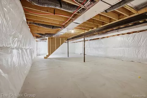 Other - 4426 Maple Leaf Trl, Flint, MI 48506 photo 21 of 25