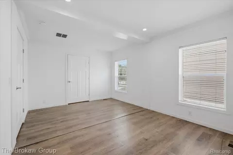 Other - 4426 Maple Leaf Trl, Flint, MI 48506 photo 16 of 25