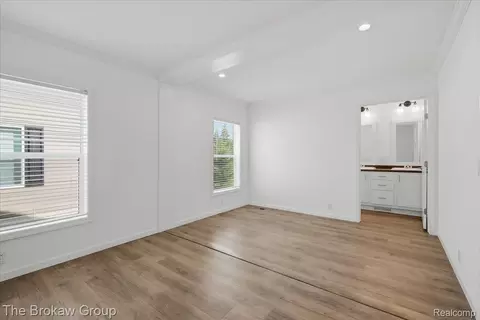 Other - 4426 Maple Leaf Trl, Flint, MI 48506 photo 14 of 25