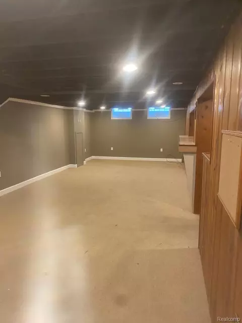 Other - 24794 Greenbrier Ave, Eastpointe, MI 48021 photo 2 of 5