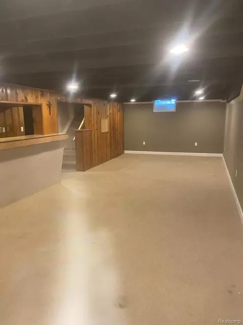 Other - 24794 Greenbrier Ave, Eastpointe, MI 48021 photo 3 of 5