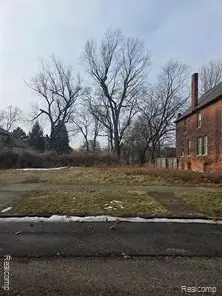 5123 Commonwealth St, Detroit, MI 48208