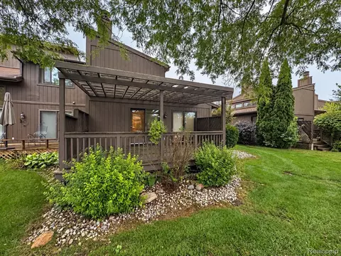 Other - 112 Riverview Blvd, Flushing, MI 48433 photo 3 of 3