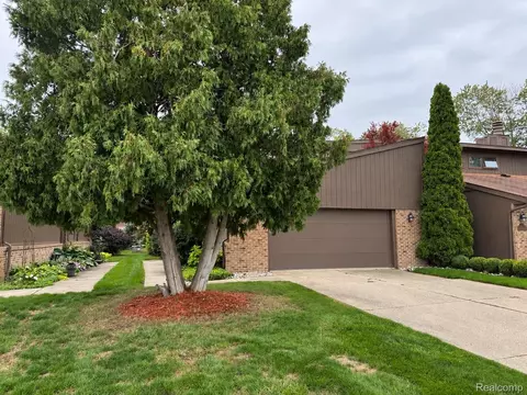 Other - 112 Riverview Blvd, Flushing, MI 48433 photo 1 of 3