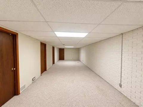 Other - 112 Riverview Blvd, Flushing, MI 48433 photo 2 of 3
