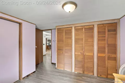 Other - 495 Macduff Dr, Mount Morris, MI 48458 photo 8 of 16