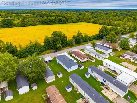 View/Area - 495 Macduff Dr, Mount Morris, MI 48458 photo 6 of 8