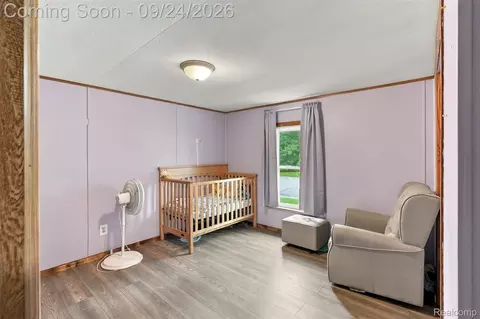 Other - 495 Macduff Dr, Mount Morris, MI 48458 photo 7 of 16
